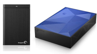 Illustration for article titled Huge Upgrades For Your Home Network, Better Blenders, and More Deals